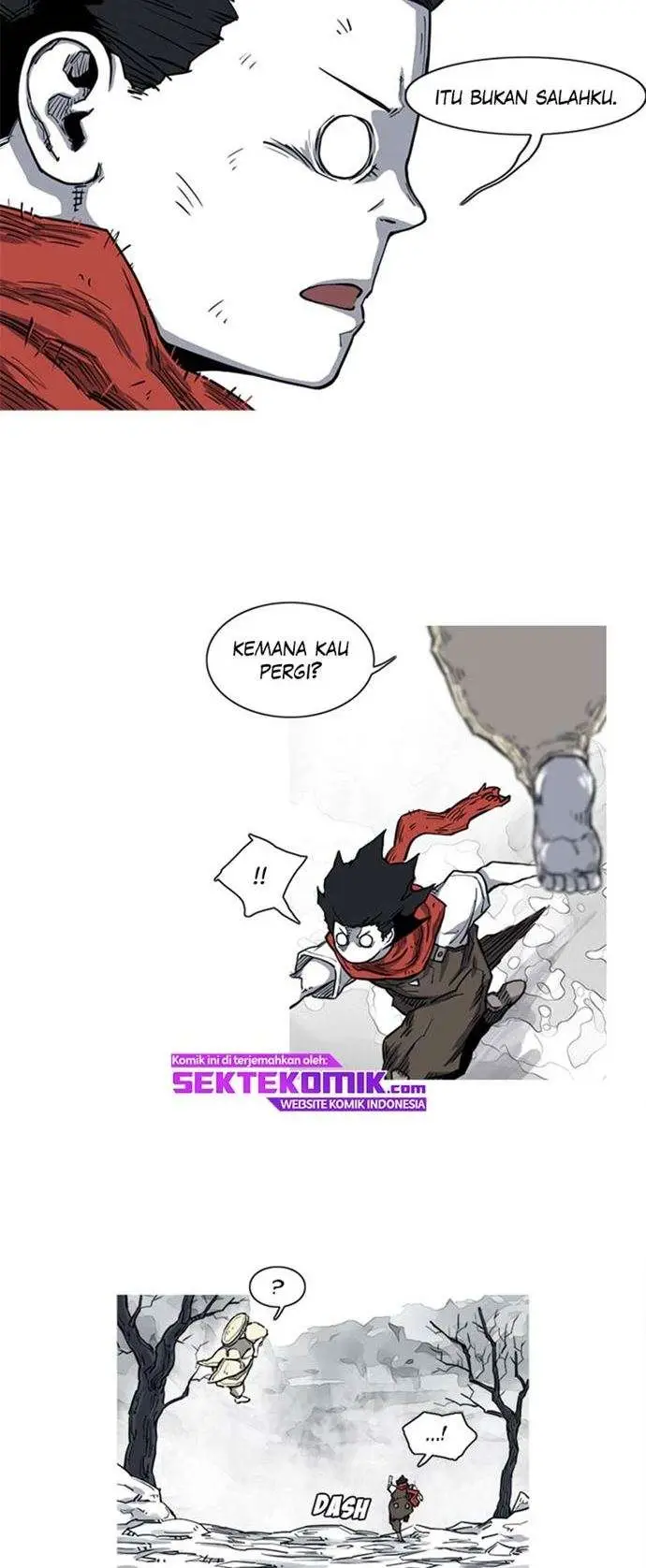 image-komik-asura-chapter-14-16/43