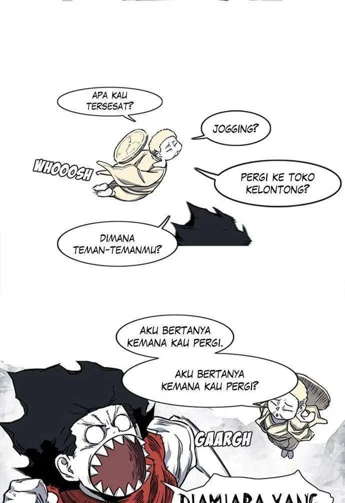 image-komik-asura-chapter-14-17/43