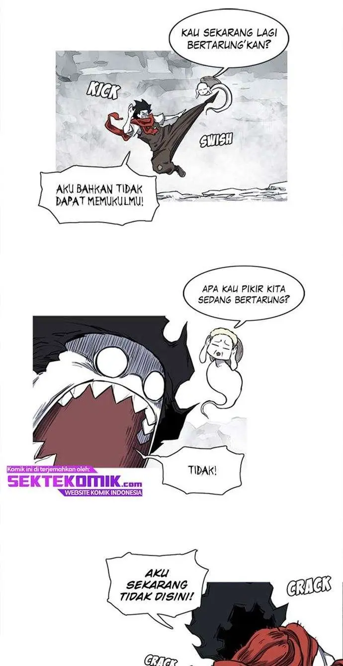 image-komik-asura-chapter-14-24/43