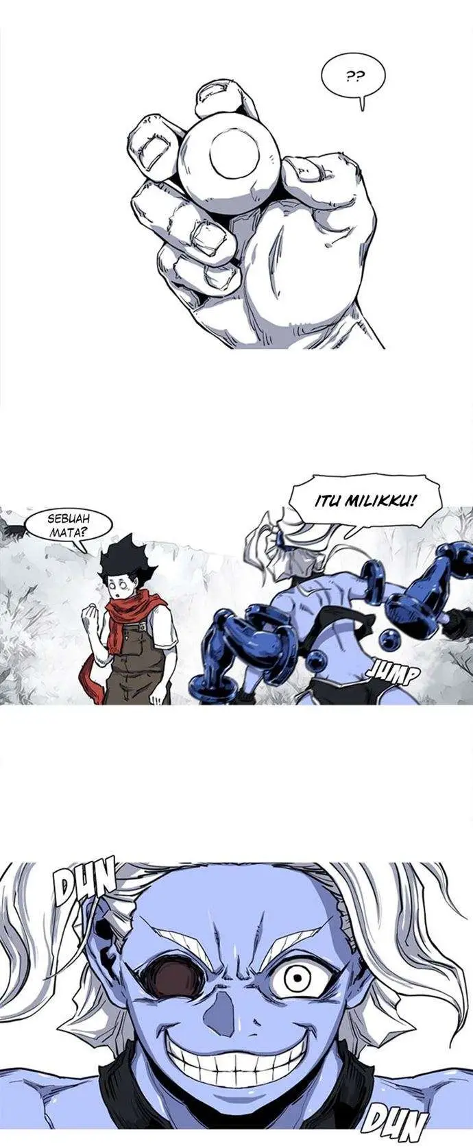 image-komik-asura-chapter-14-31/43