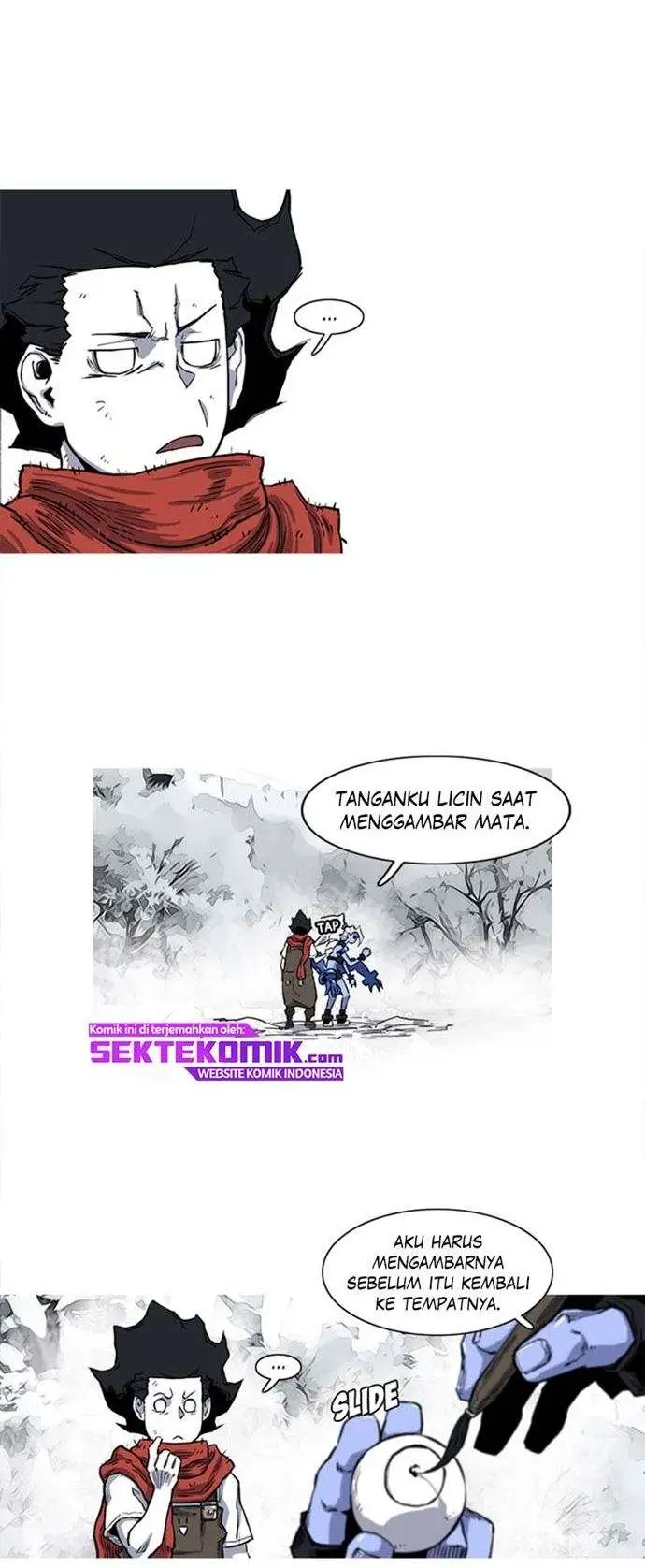 image-komik-asura-chapter-14-32/43