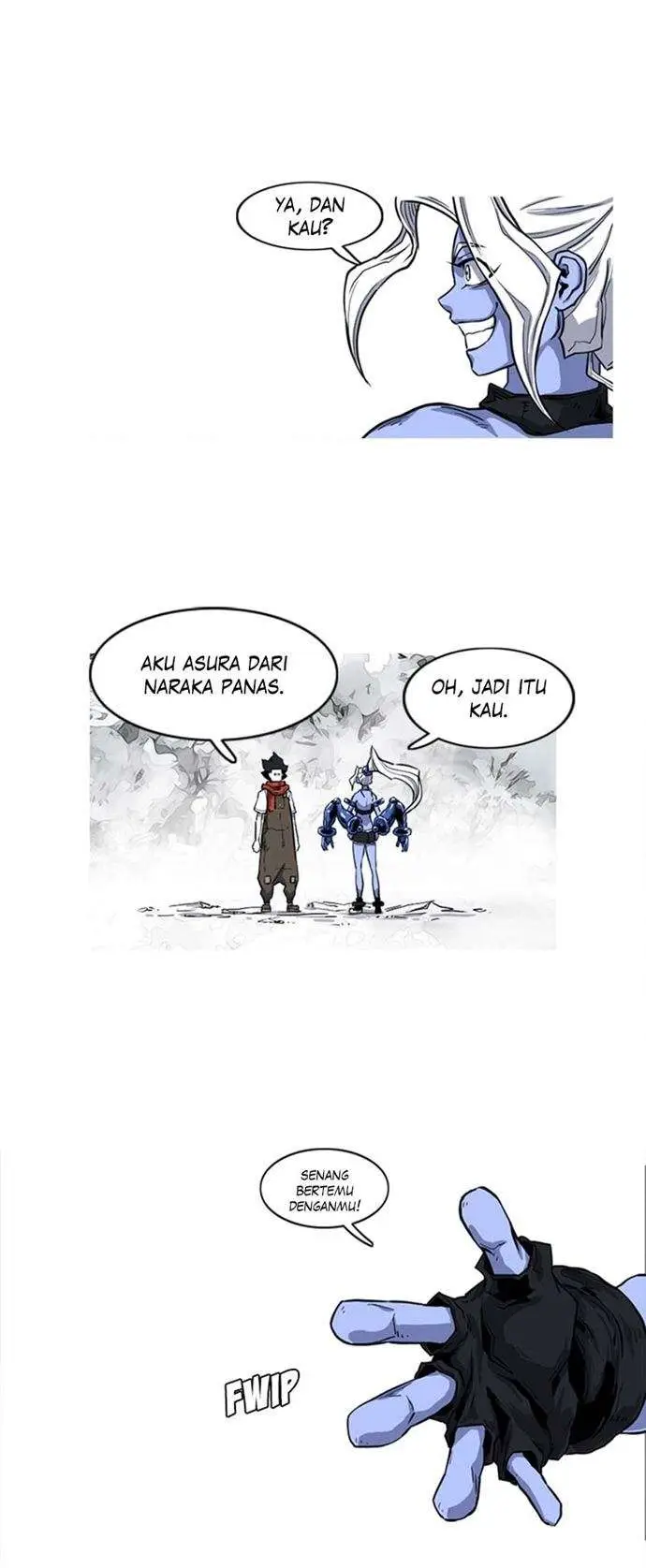 image-komik-asura-chapter-14-35/43
