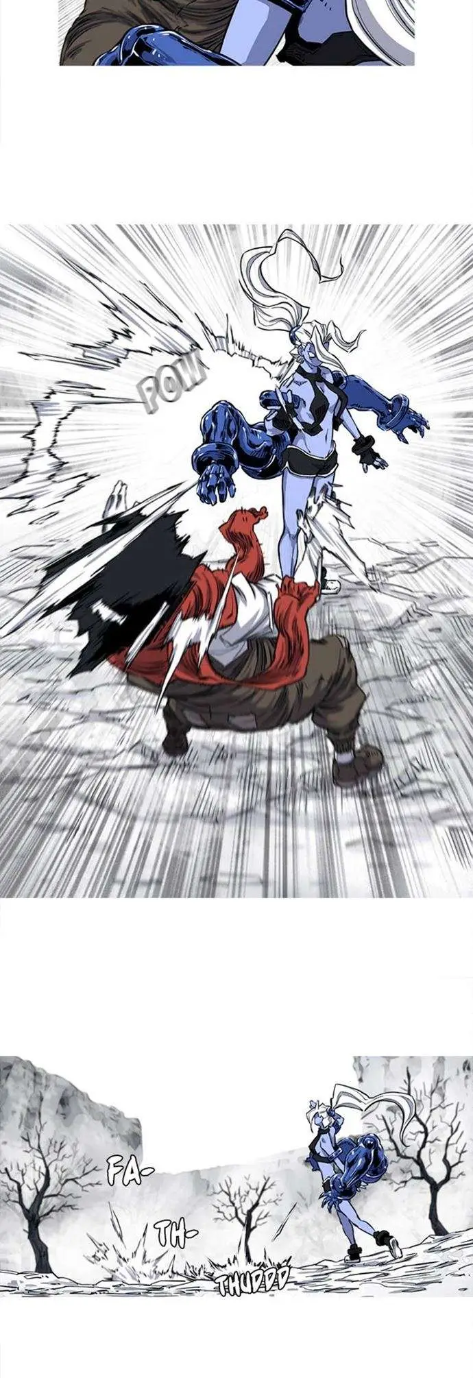 image-komik-asura-chapter-14-39/43