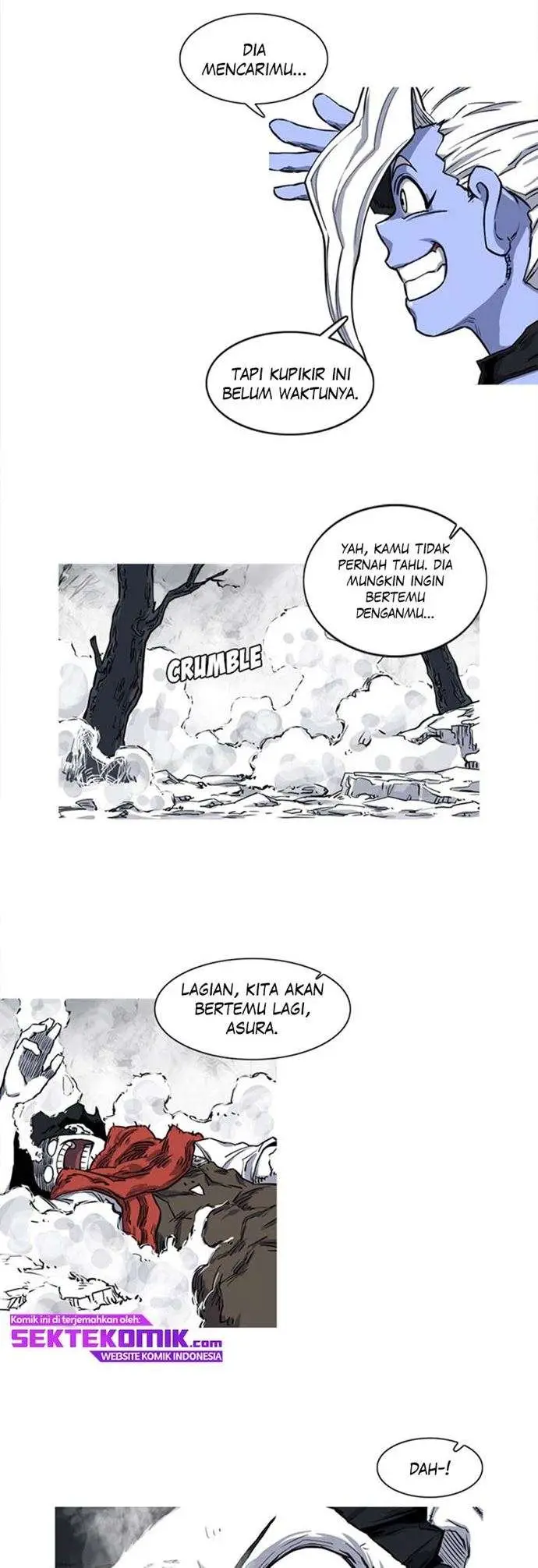 image-komik-asura-chapter-14-40/43