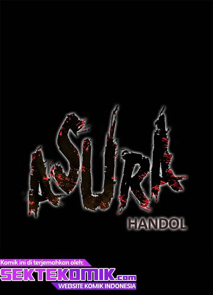 image-komik-asura-chapter-15-2/29