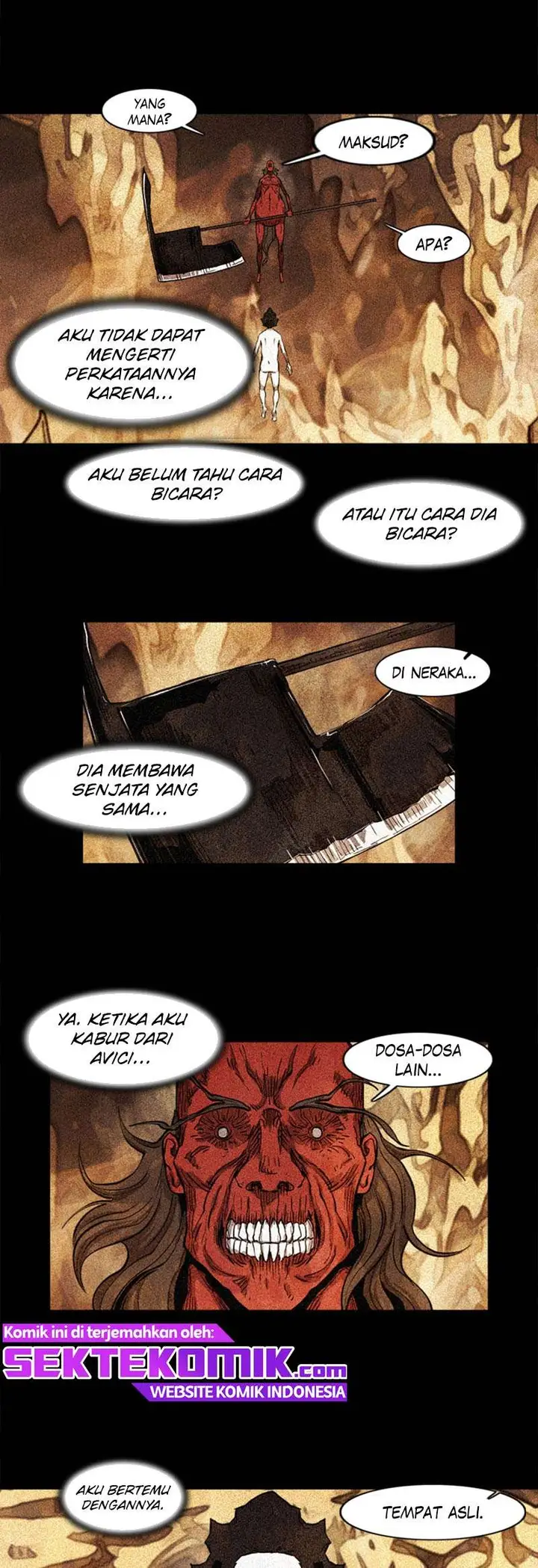 image-komik-asura-chapter-15-4/29