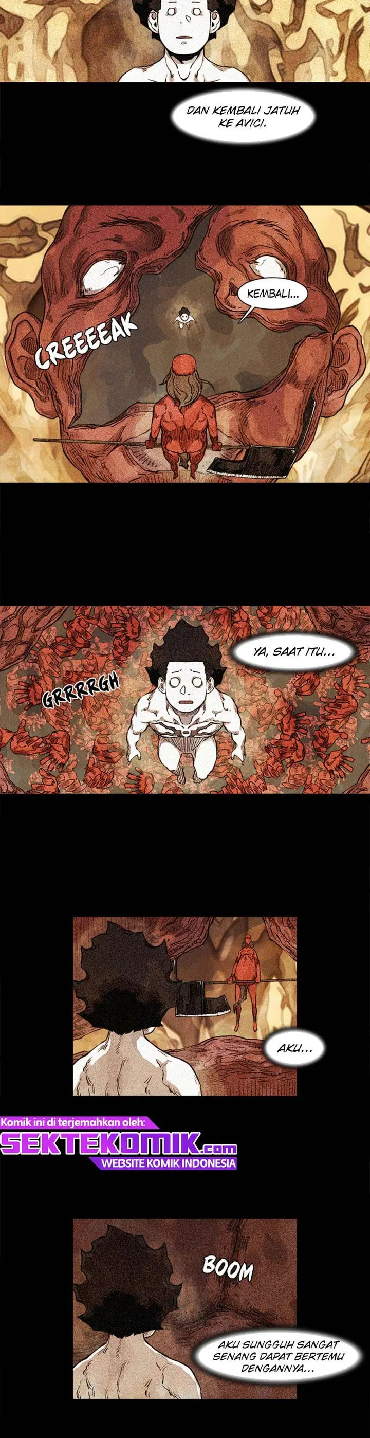 image-komik-asura-chapter-15-5/29