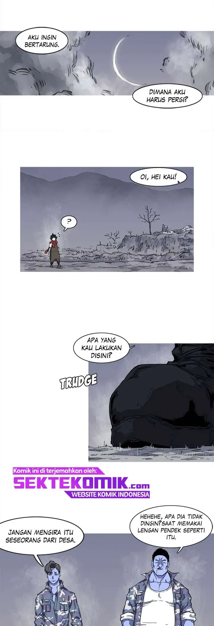 image-komik-asura-chapter-15-12/29