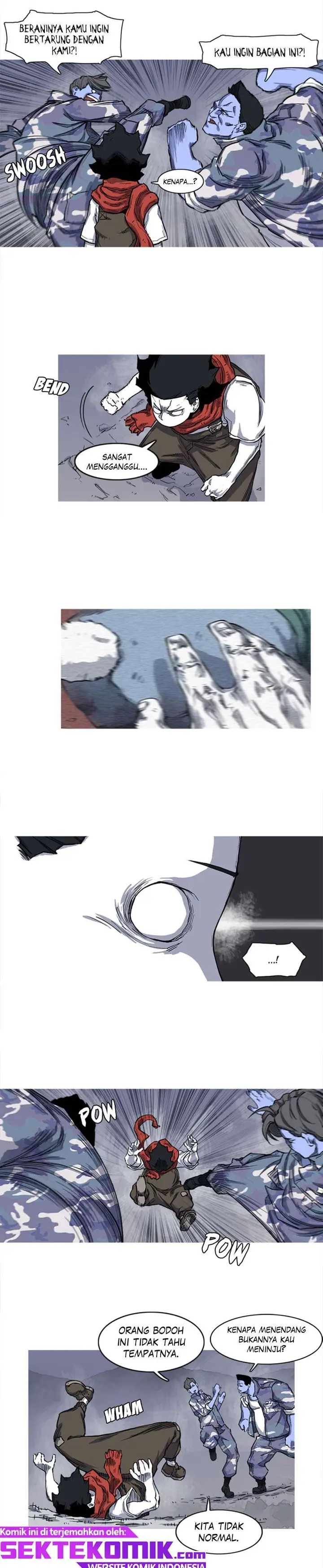 image-komik-asura-chapter-15-15/29