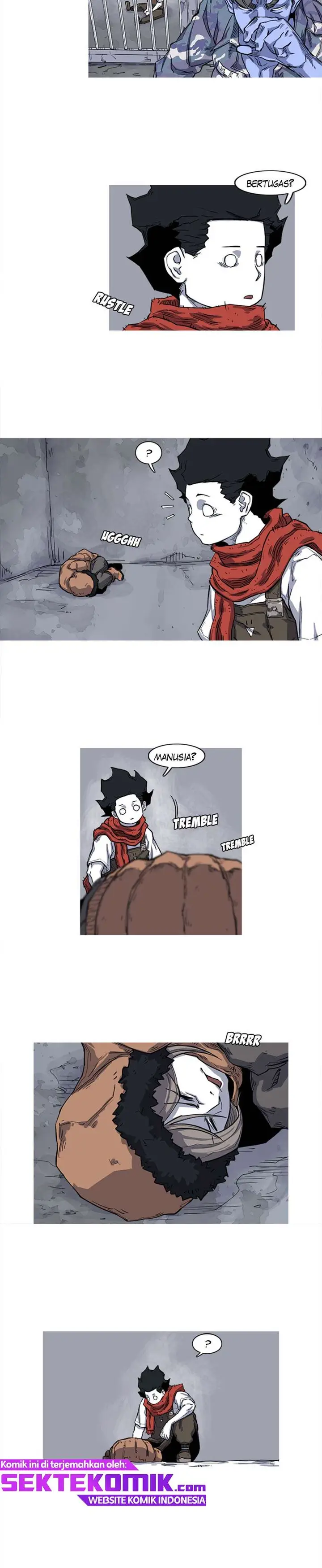 image-komik-asura-chapter-15-24/29