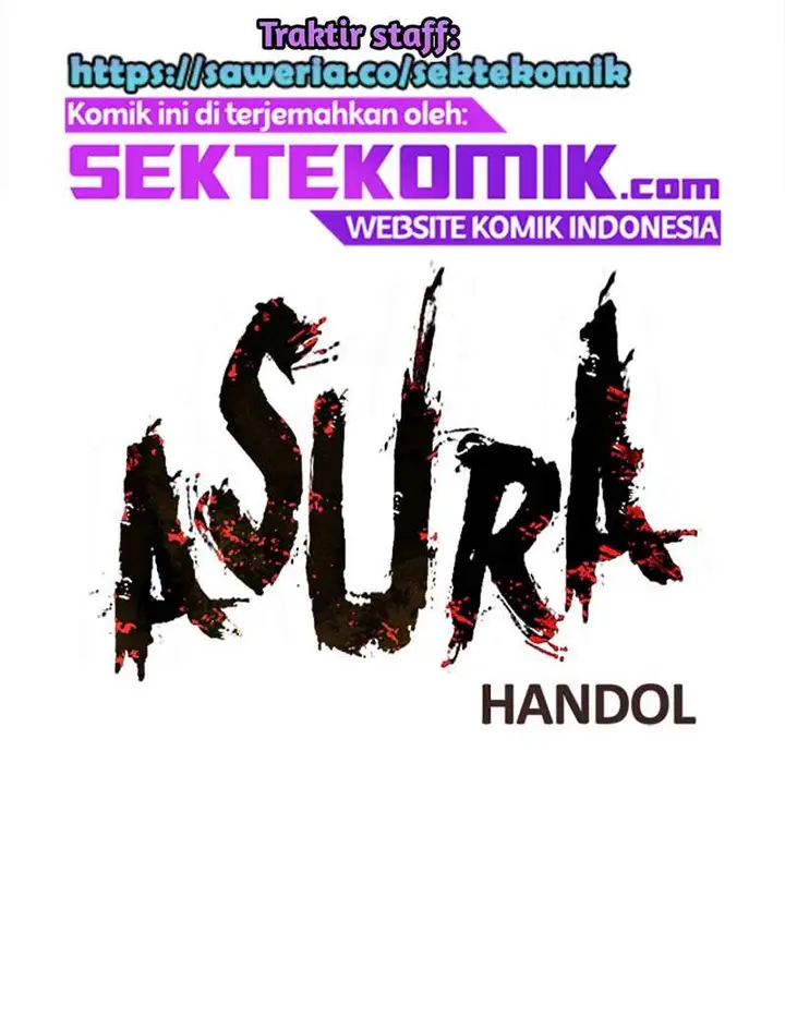 image-komik-asura-chapter-15-26/29