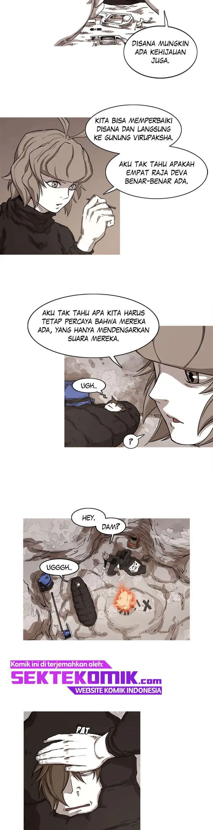 image-komik-asura-chapter-16-5/26