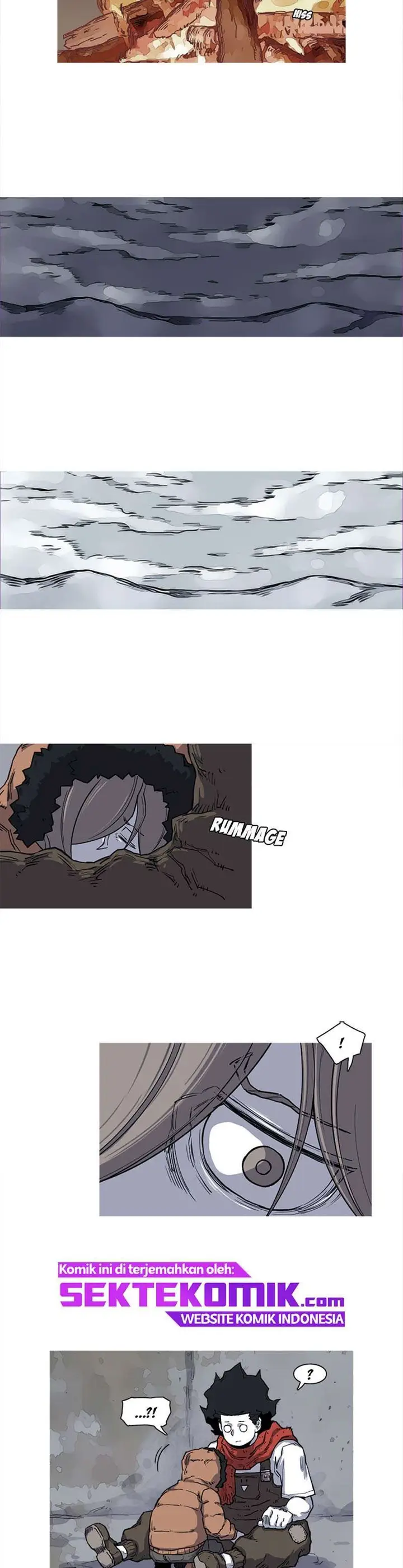 image-komik-asura-chapter-16-7/26