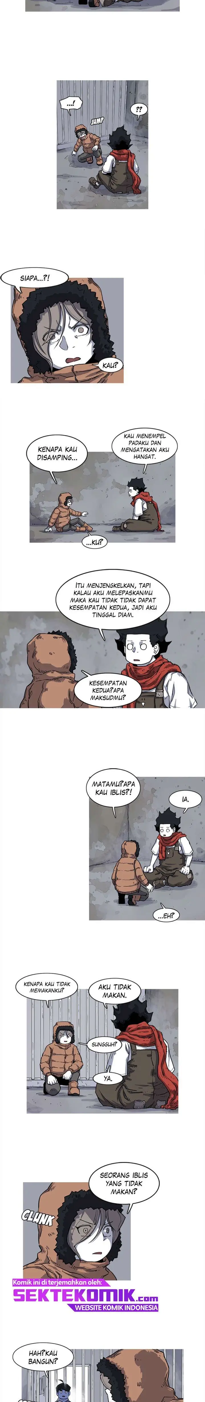 image-komik-asura-chapter-16-8/26