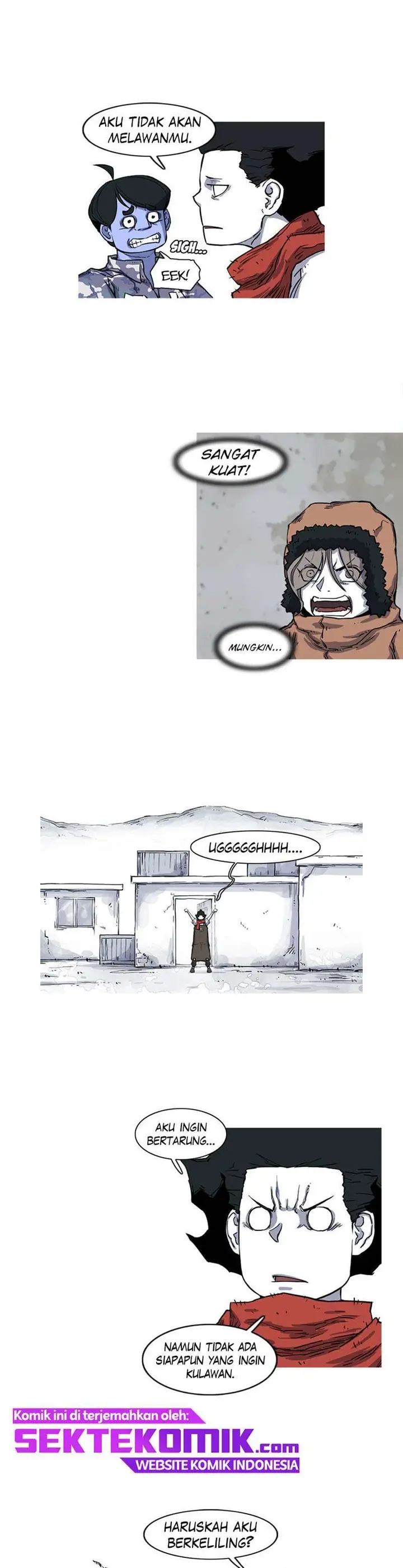 image-komik-asura-chapter-16-10/26