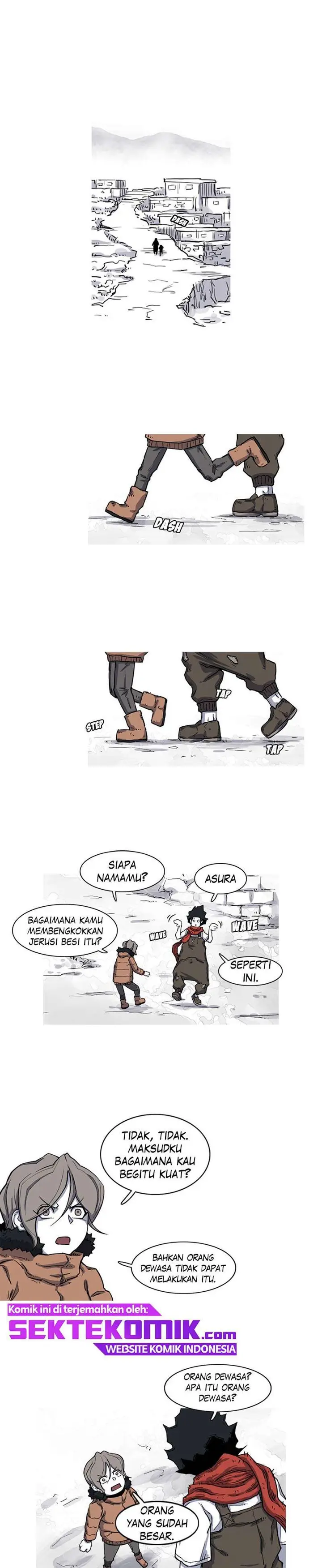 image-komik-asura-chapter-16-12/26