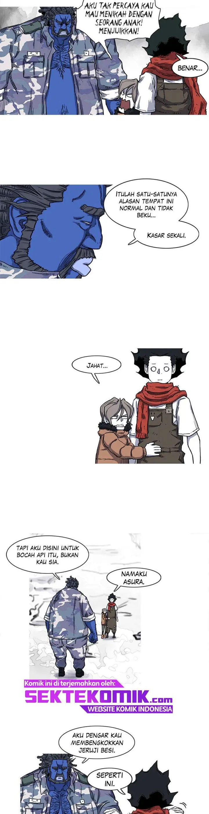 image-komik-asura-chapter-16-16/26