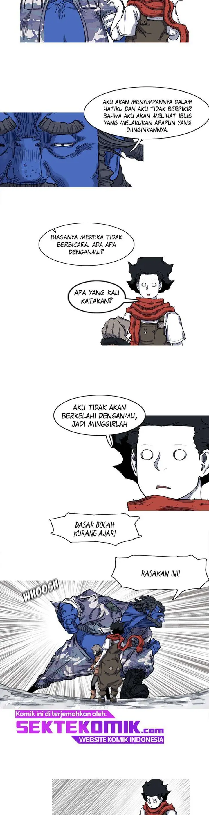 image-komik-asura-chapter-16-17/26