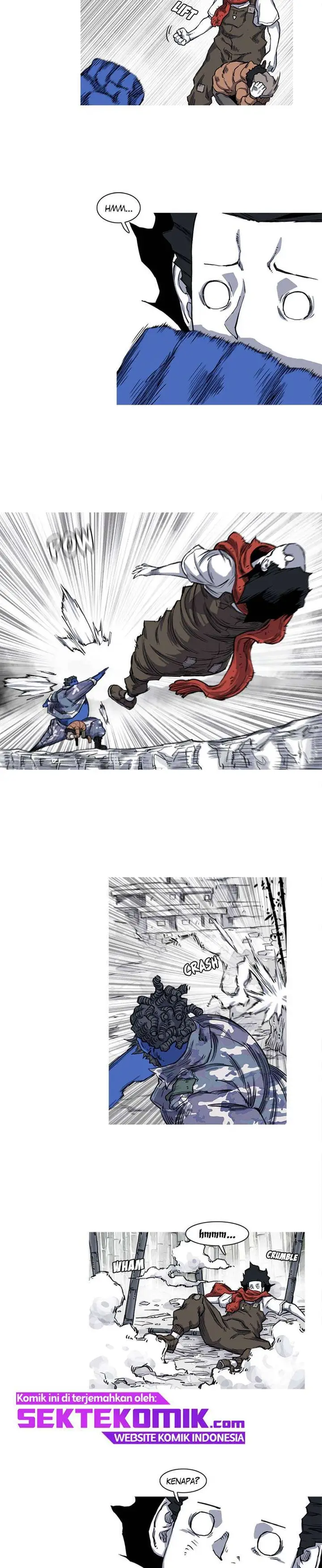 image-komik-asura-chapter-16-18/26