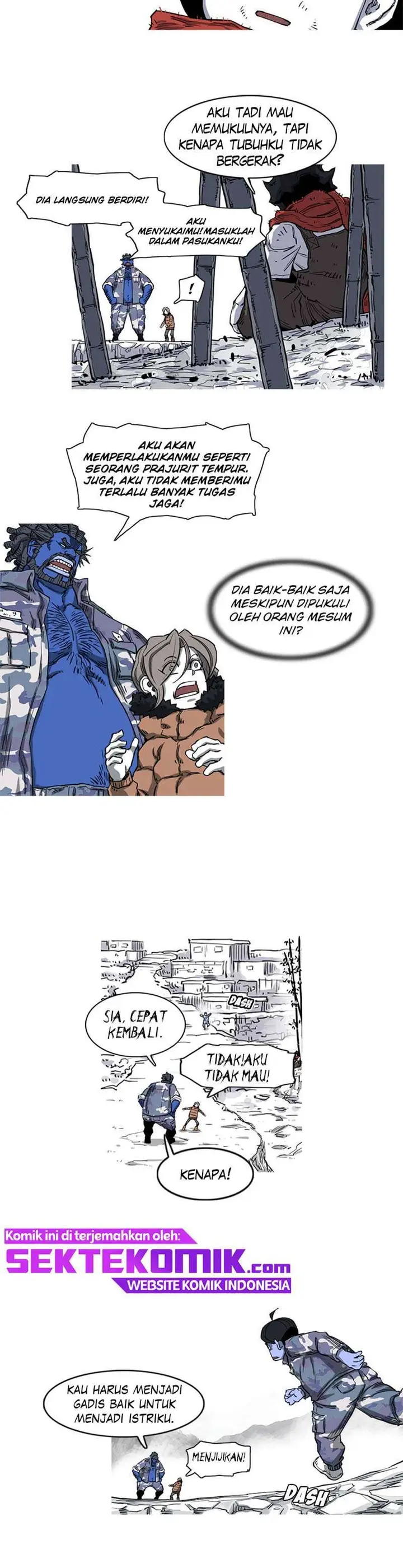 image-komik-asura-chapter-16-19/26