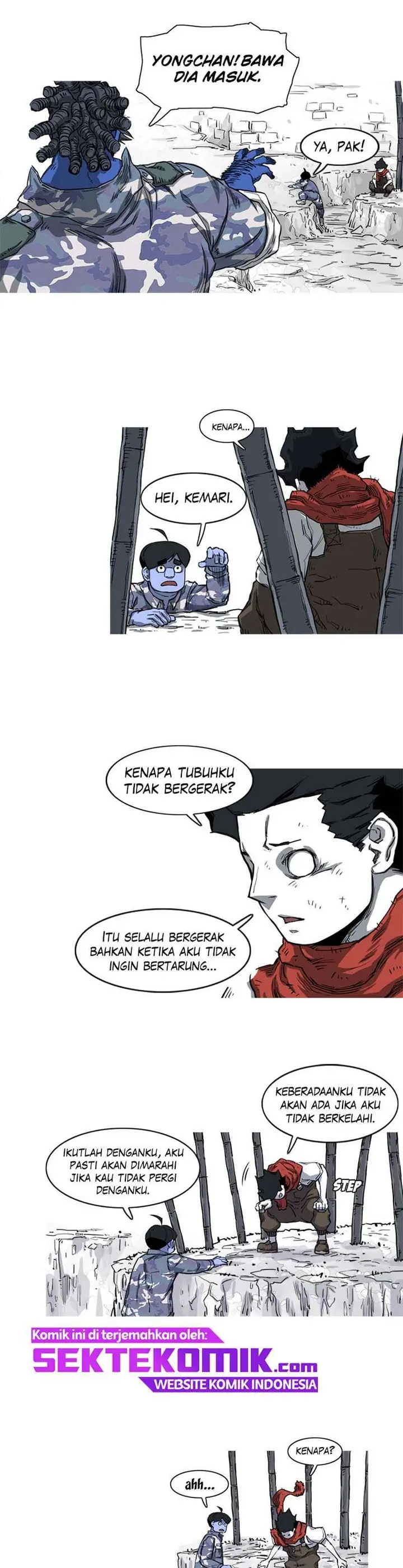image-komik-asura-chapter-16-20/26