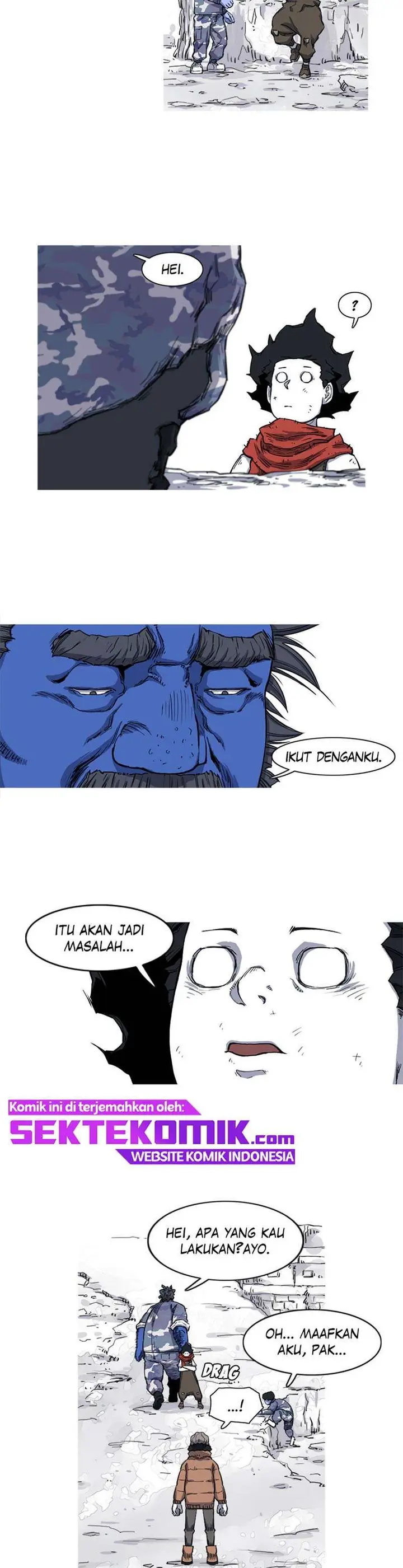 image-komik-asura-chapter-16-21/26