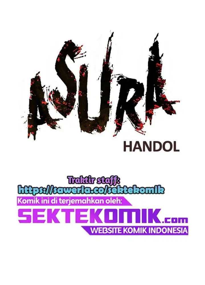 image-komik-asura-chapter-17-1/43