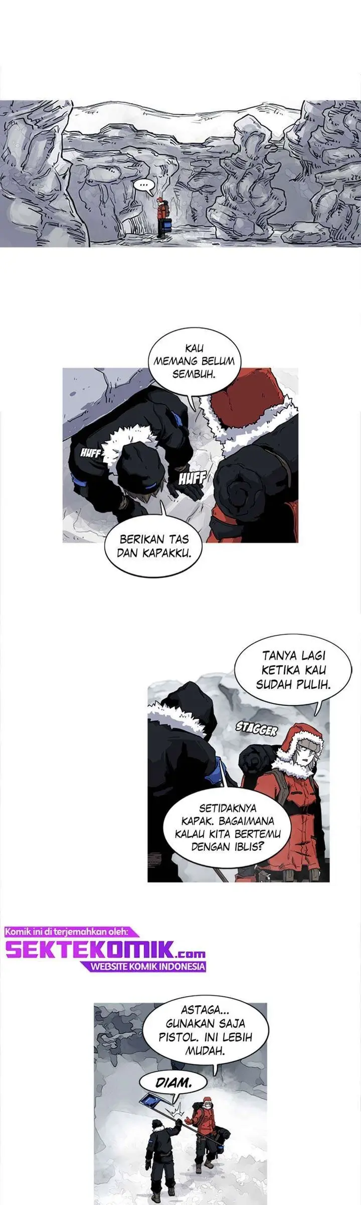 image-komik-asura-chapter-17-2/43