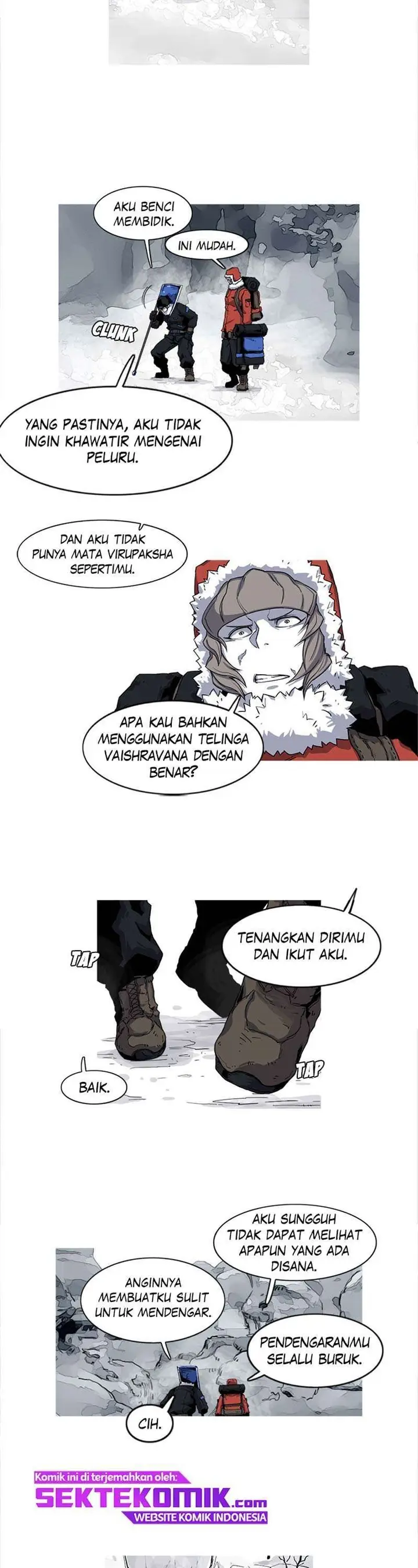 image-komik-asura-chapter-17-3/43