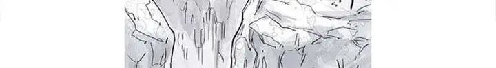 image-komik-asura-chapter-17-4/43