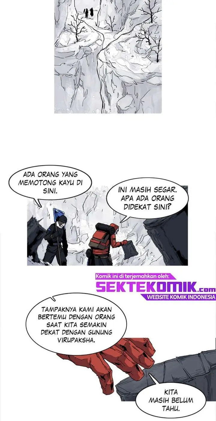 image-komik-asura-chapter-17-5/43