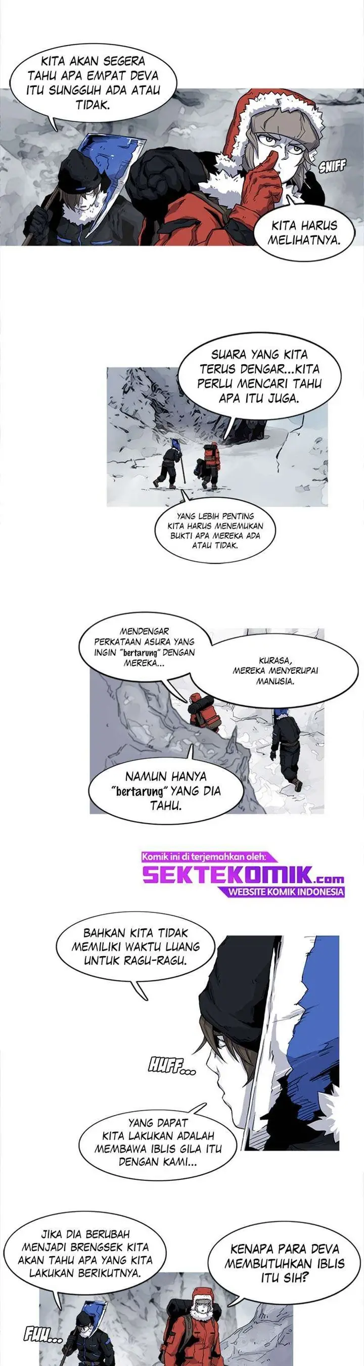 image-komik-asura-chapter-17-6/43