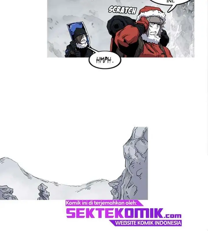image-komik-asura-chapter-17-9/43