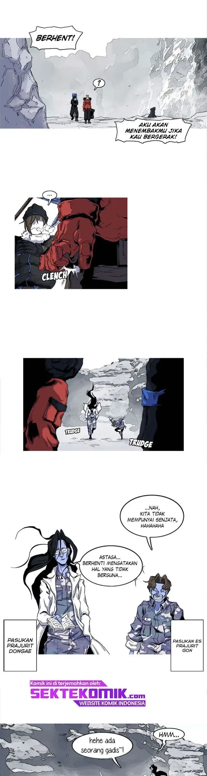 image-komik-asura-chapter-17-10/43