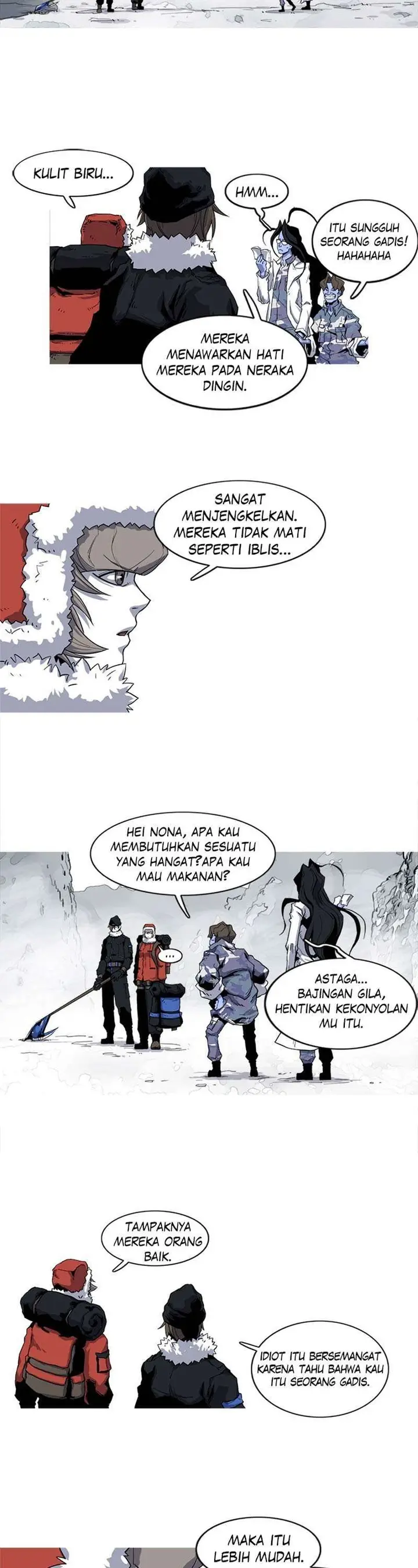 image-komik-asura-chapter-17-12/43