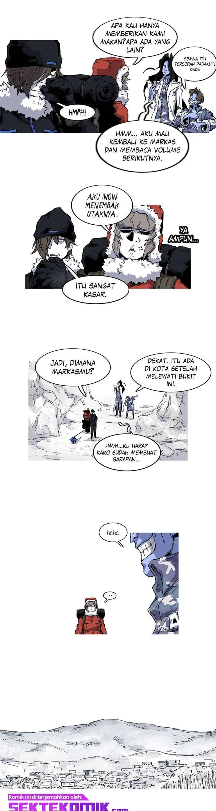 image-komik-asura-chapter-17-14/43