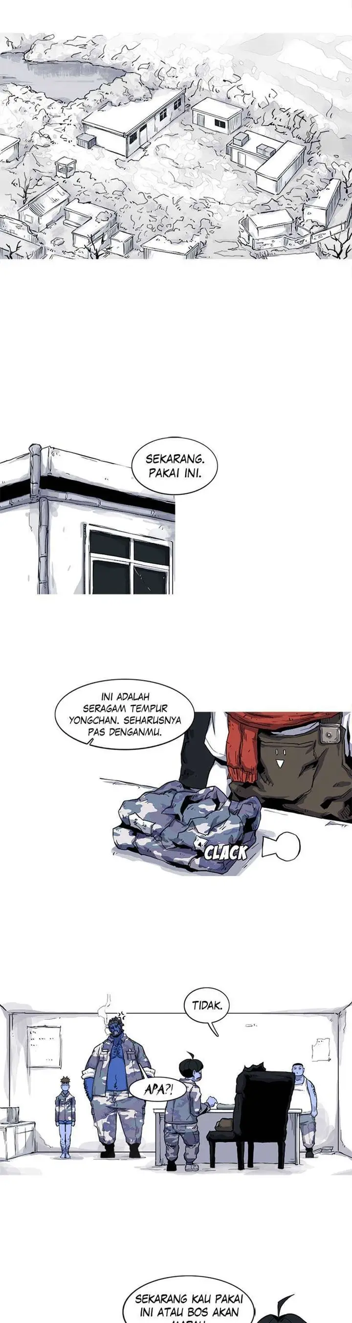 image-komik-asura-chapter-17-16/43