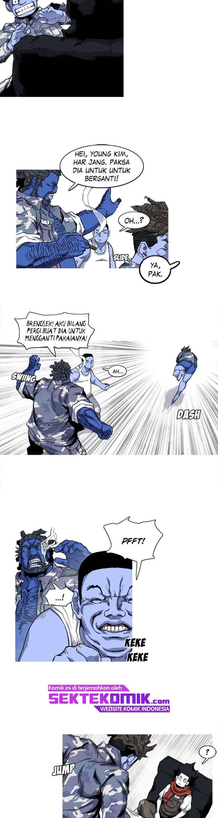 image-komik-asura-chapter-17-18/43