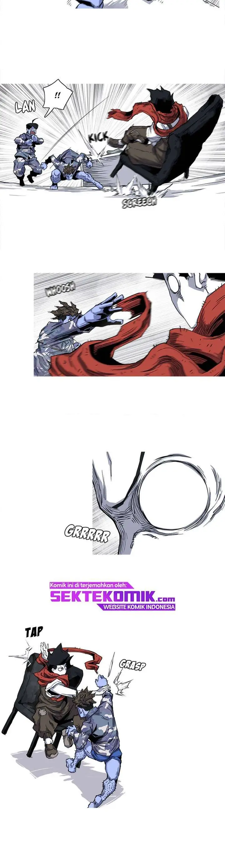 image-komik-asura-chapter-17-20/43