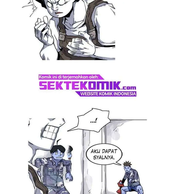 image-komik-asura-chapter-17-22/43