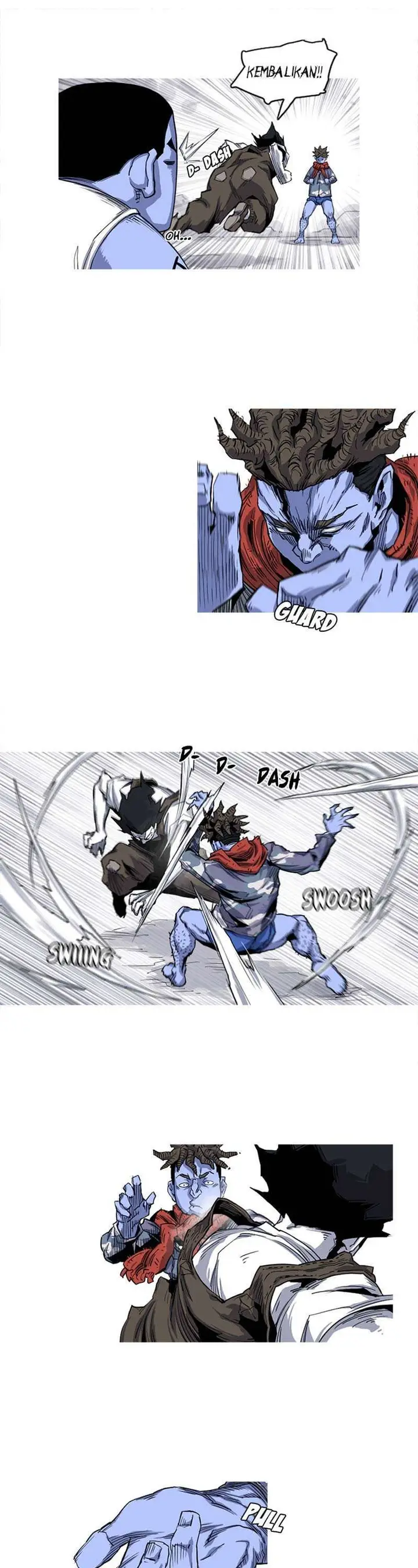 image-komik-asura-chapter-17-25/43