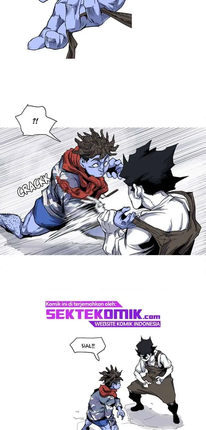 image-komik-asura-chapter-17-26/43