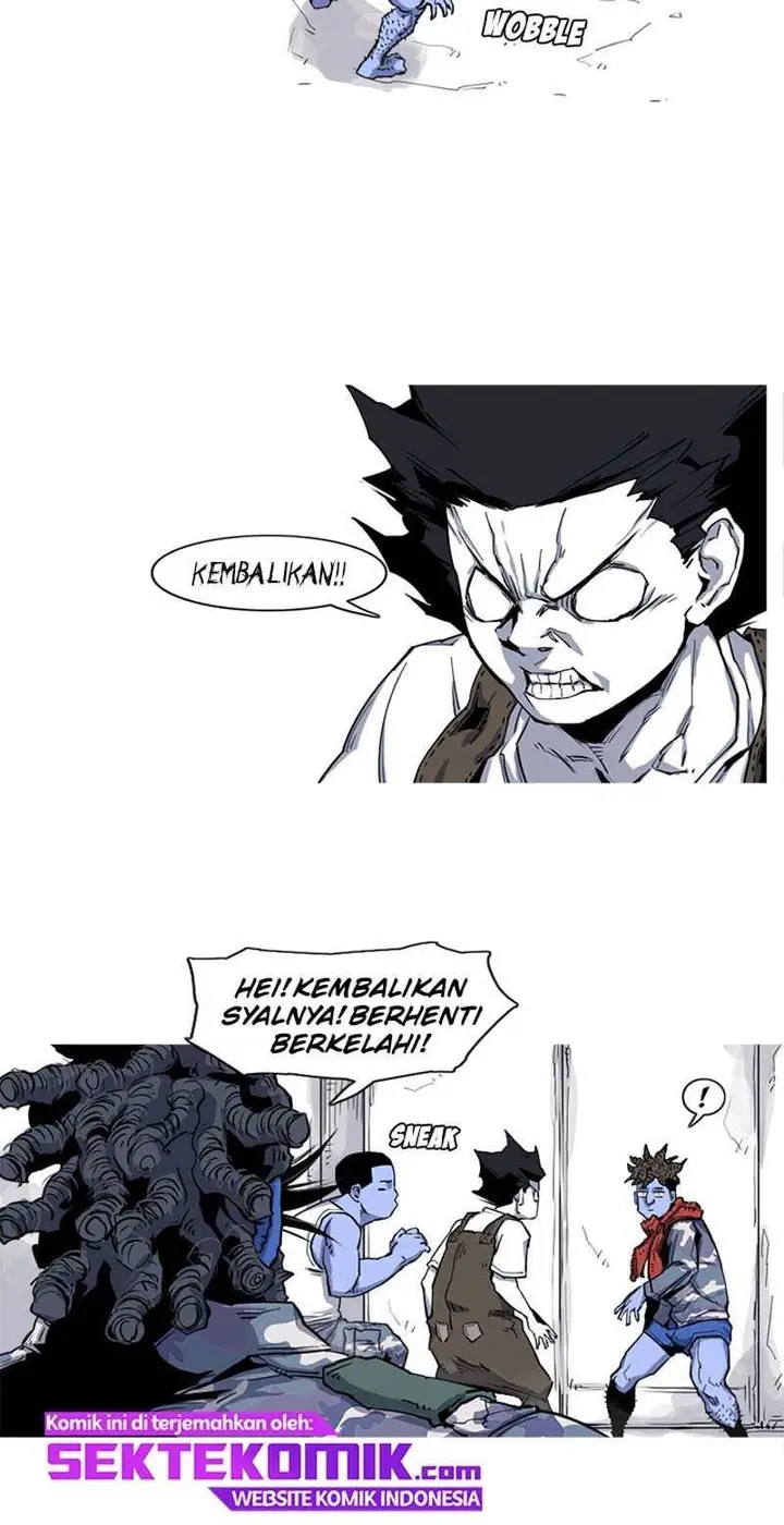 image-komik-asura-chapter-17-27/43