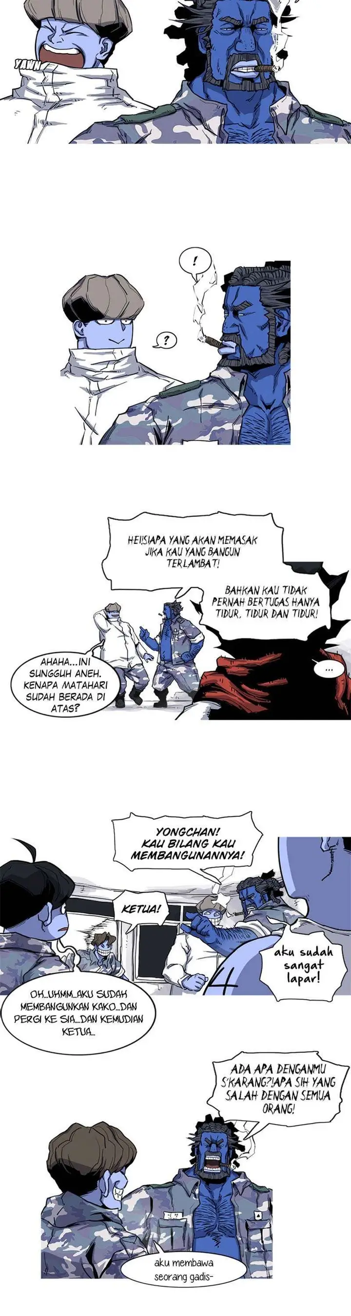 image-komik-asura-chapter-17-29/43