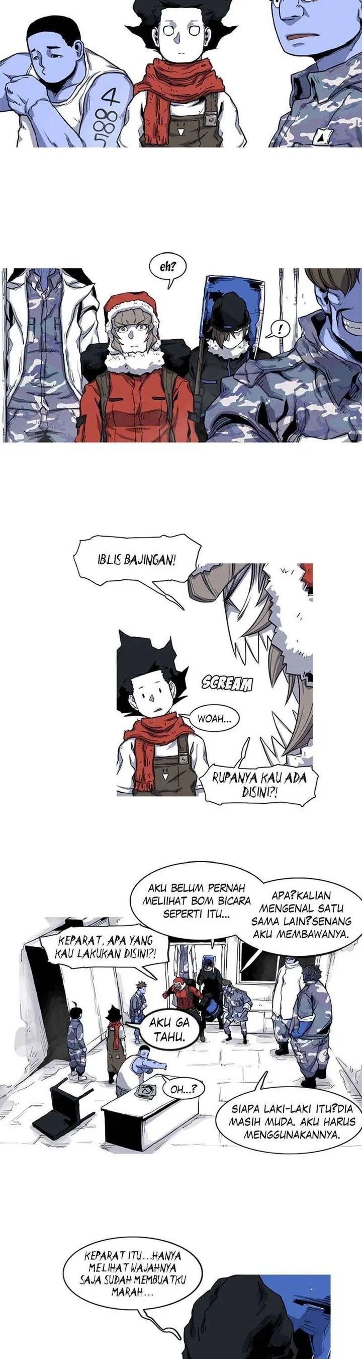 image-komik-asura-chapter-17-31/43