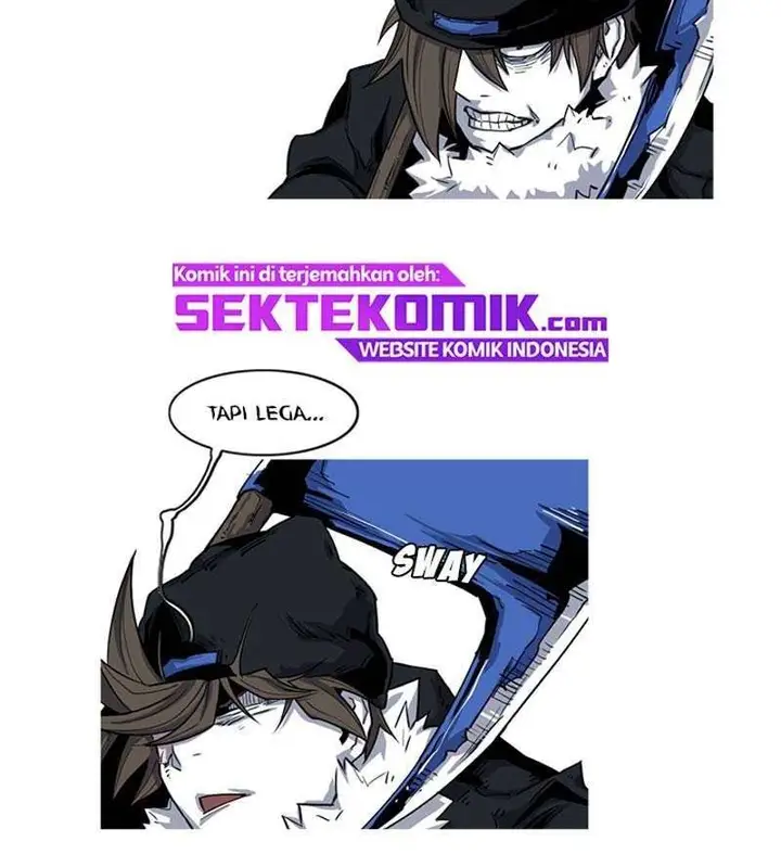 image-komik-asura-chapter-17-32/43