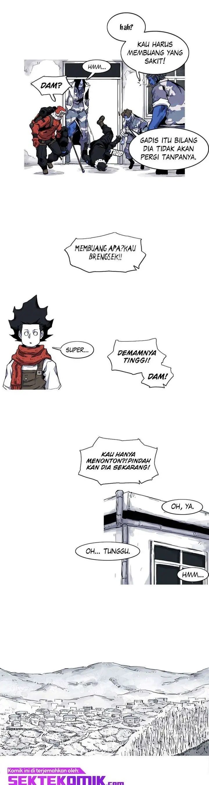 image-komik-asura-chapter-17-33/43