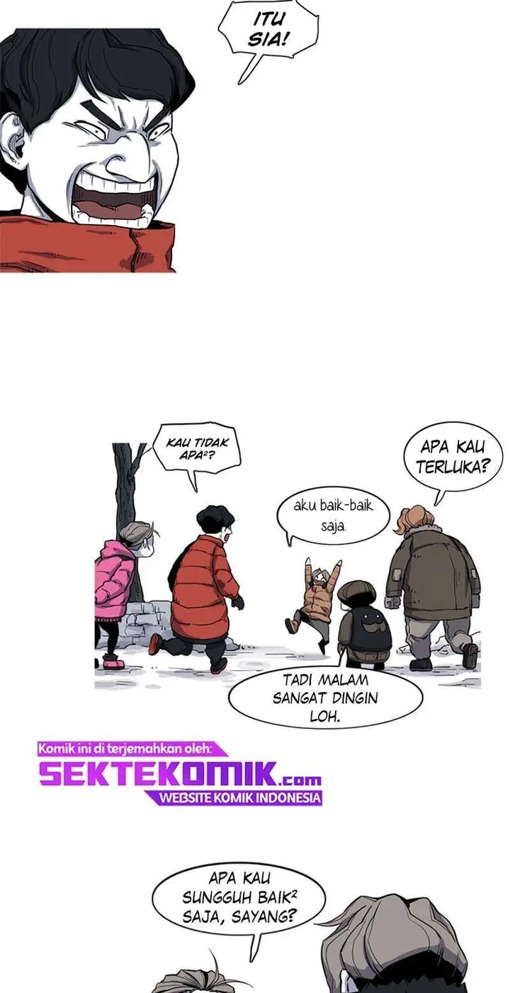 image-komik-asura-chapter-17-35/43