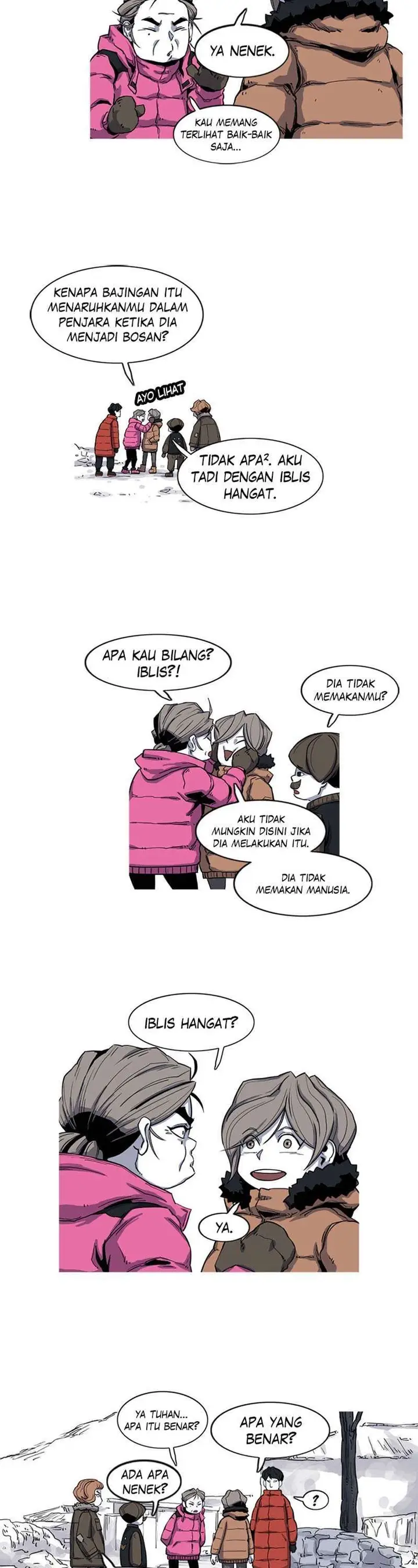 image-komik-asura-chapter-17-36/43