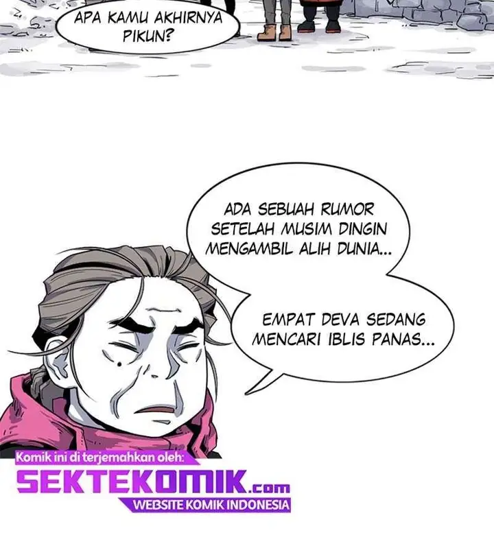 image-komik-asura-chapter-17-37/43